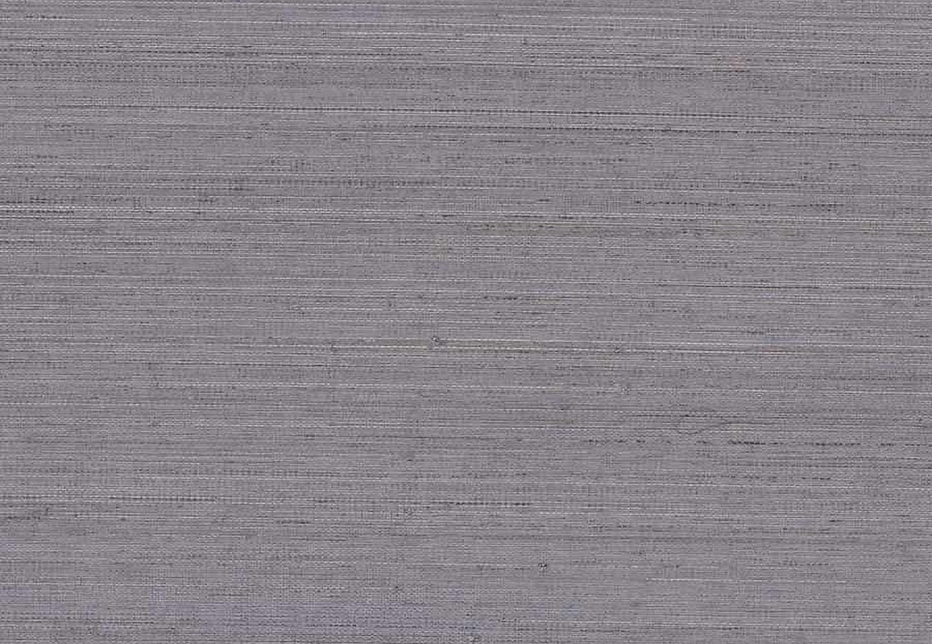 Обои Phillip Jeffries Tailored Walls 1099