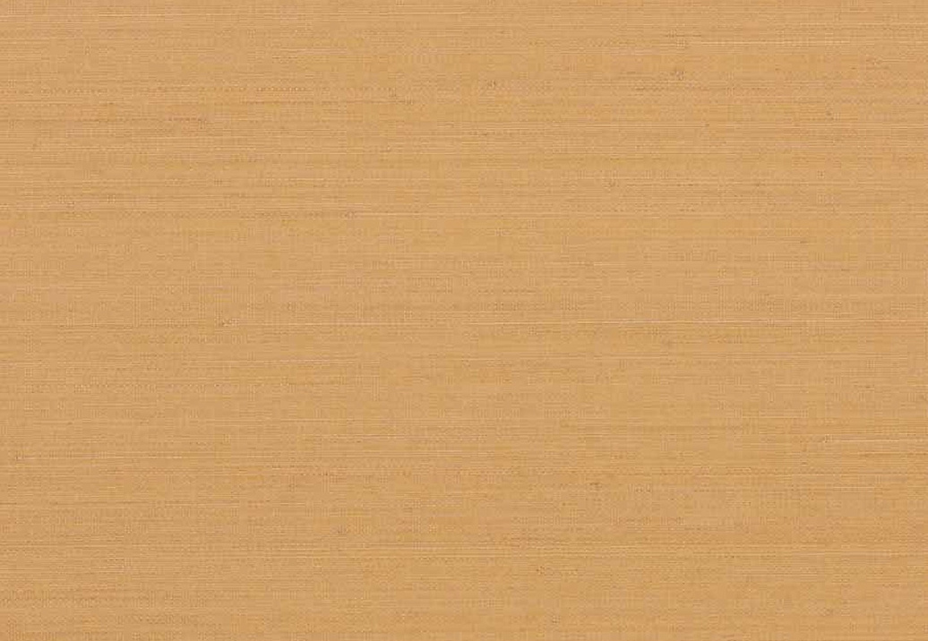 Обои Phillip Jeffries Tailored Walls 1100