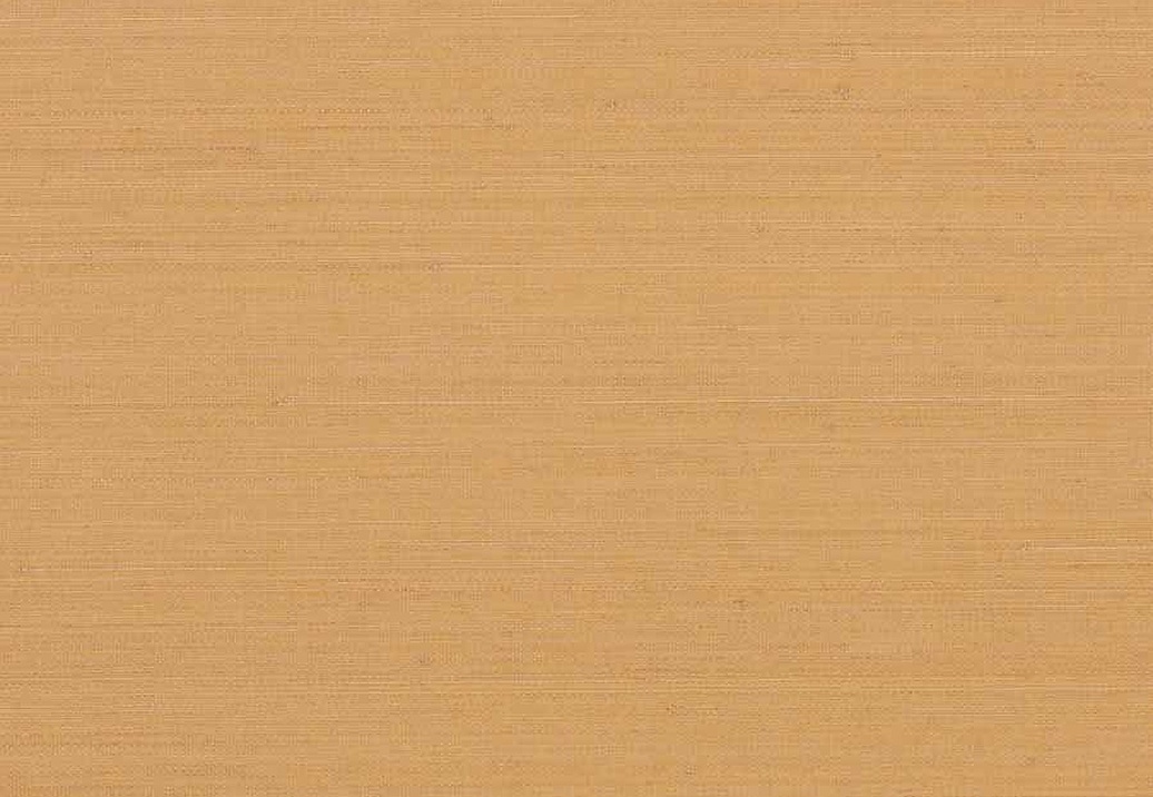 Обои Phillip Jeffries Tailored Walls 1100