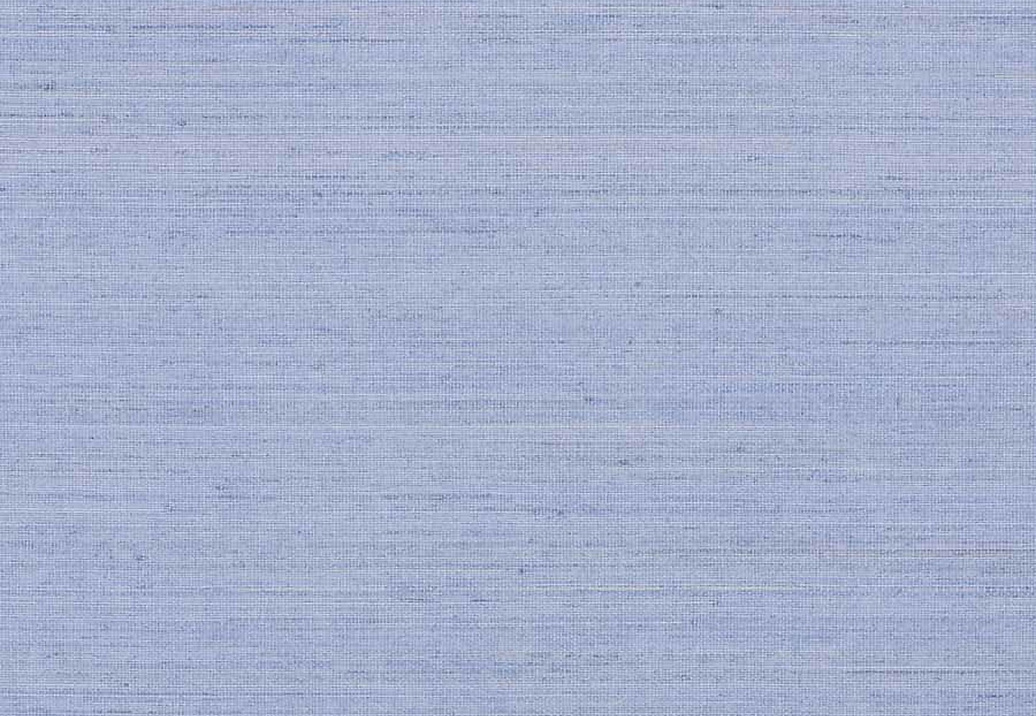 Обои Phillip Jeffries Tailored Walls 1101