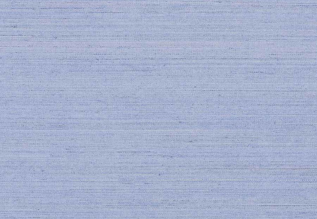 Обои Phillip Jeffries Tailored Walls 1101