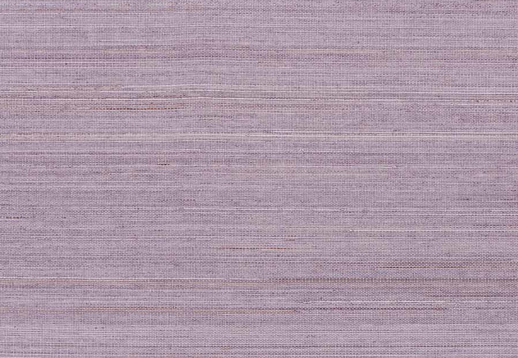 Обои Phillip Jeffries Tailored Walls 1102