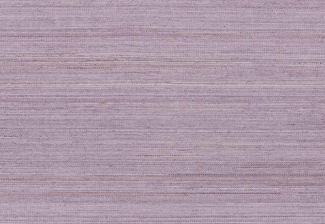 Обои Phillip Jeffries Tailored Walls 1102