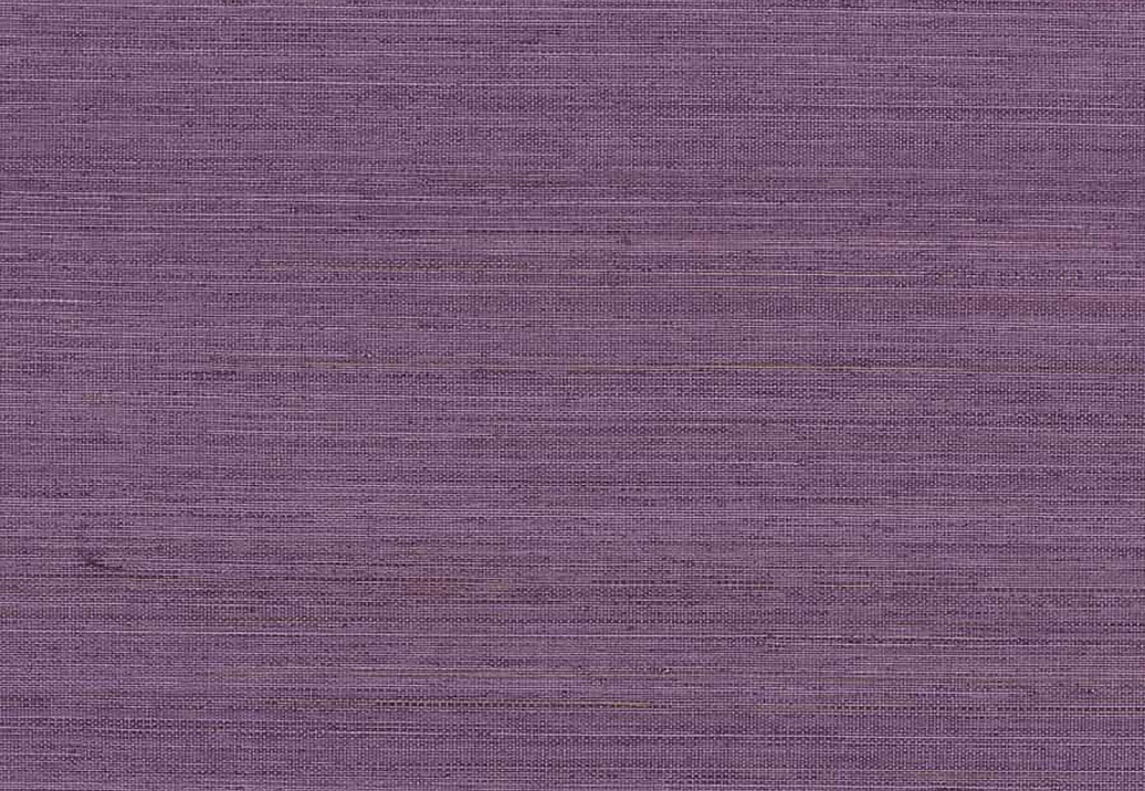 Обои Phillip Jeffries Tailored Walls 1103