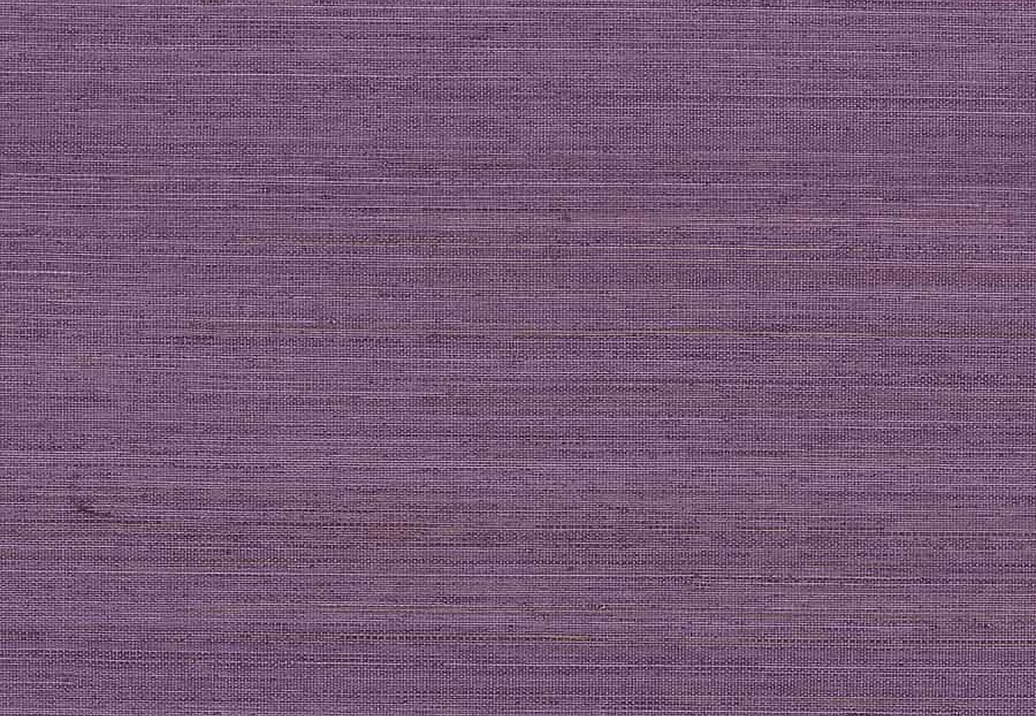 Обои Phillip Jeffries Tailored Walls 1103