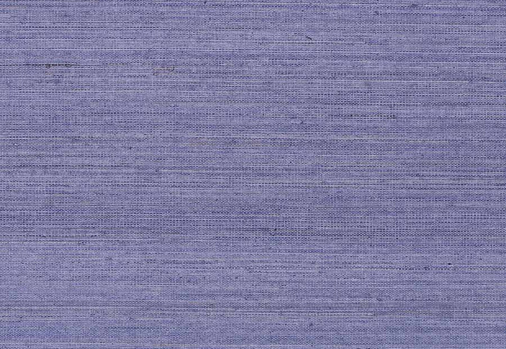 Обои Phillip Jeffries Tailored Walls 1104