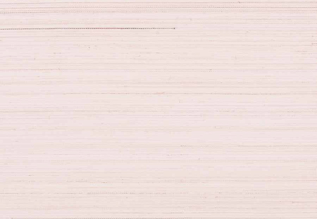 Обои Phillip Jeffries Tailored Walls 1105