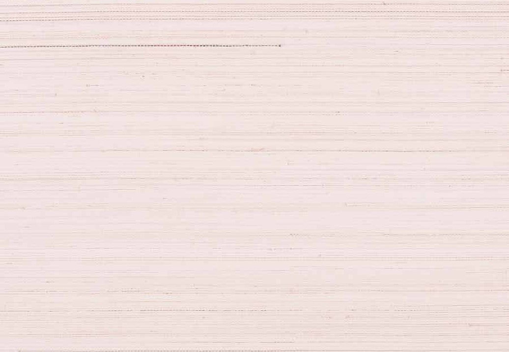 Обои Phillip Jeffries Tailored Walls 1105