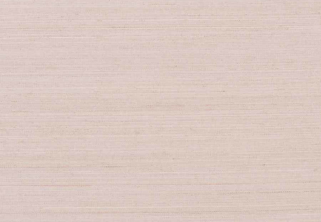 Обои Phillip Jeffries Tailored Walls 1106