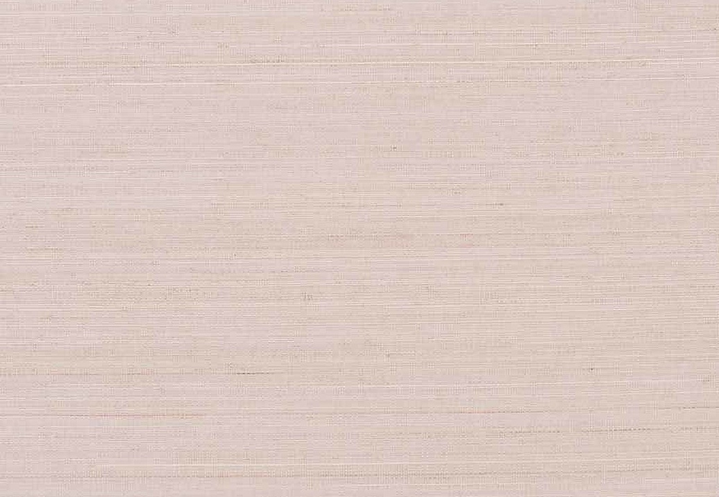 Обои Phillip Jeffries Tailored Walls 1106
