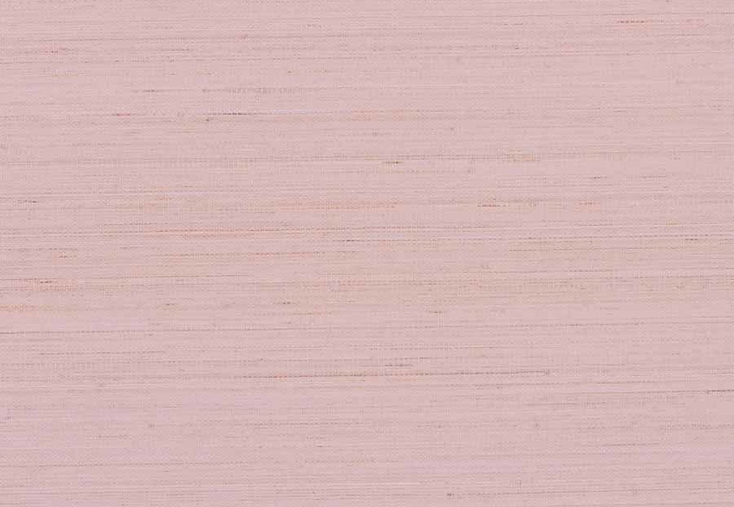 Обои Phillip Jeffries Tailored Walls 1107