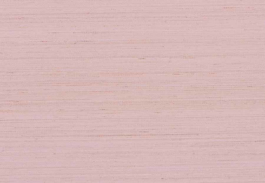 Обои Phillip Jeffries Tailored Walls 1107