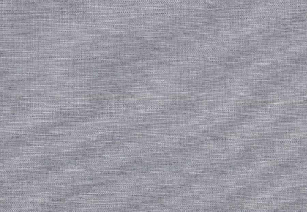 Обои Phillip Jeffries Tailored Walls 1108