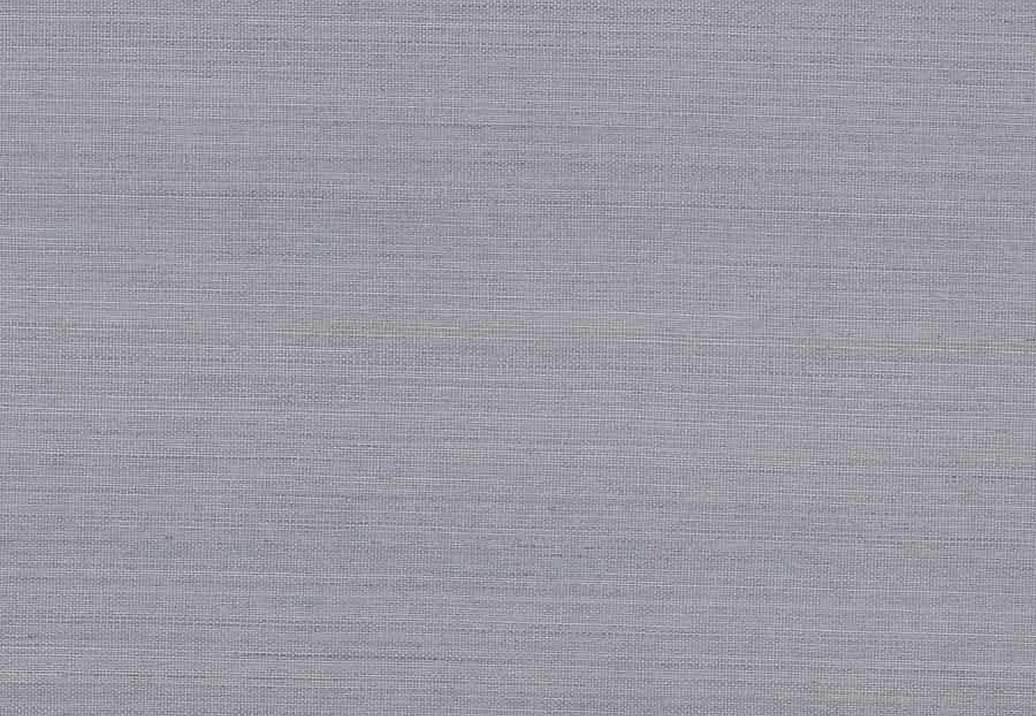 Обои Phillip Jeffries Tailored Walls 1108