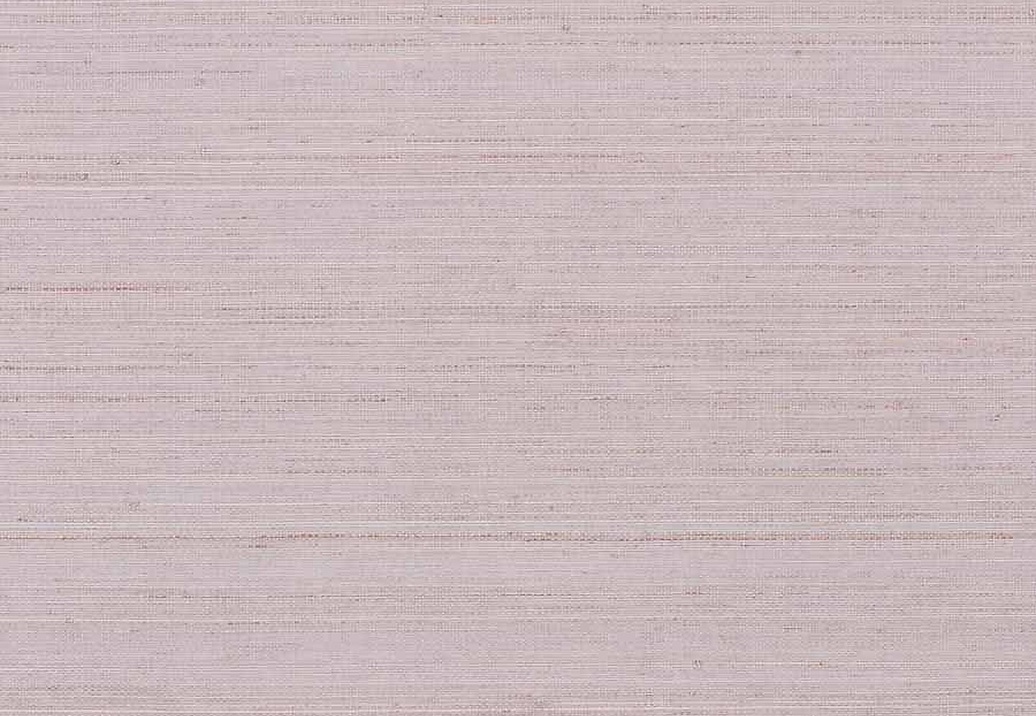 Обои Phillip Jeffries Tailored Walls 1109