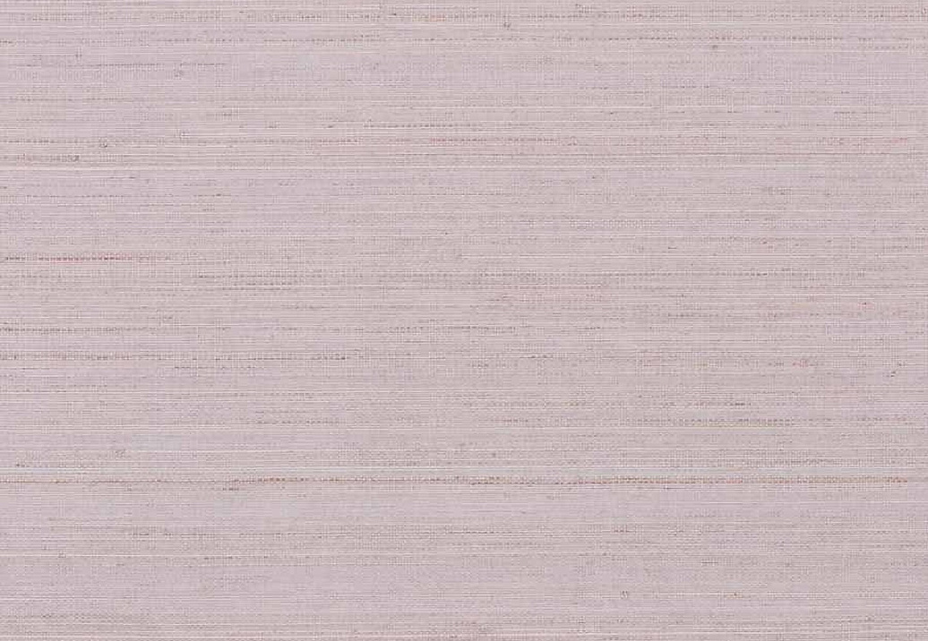 Обои Phillip Jeffries Tailored Walls 1110