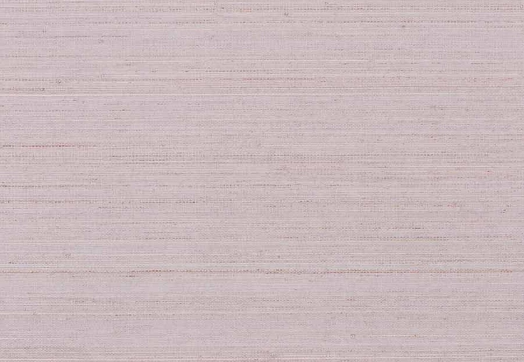 Обои Phillip Jeffries Tailored Walls 1110
