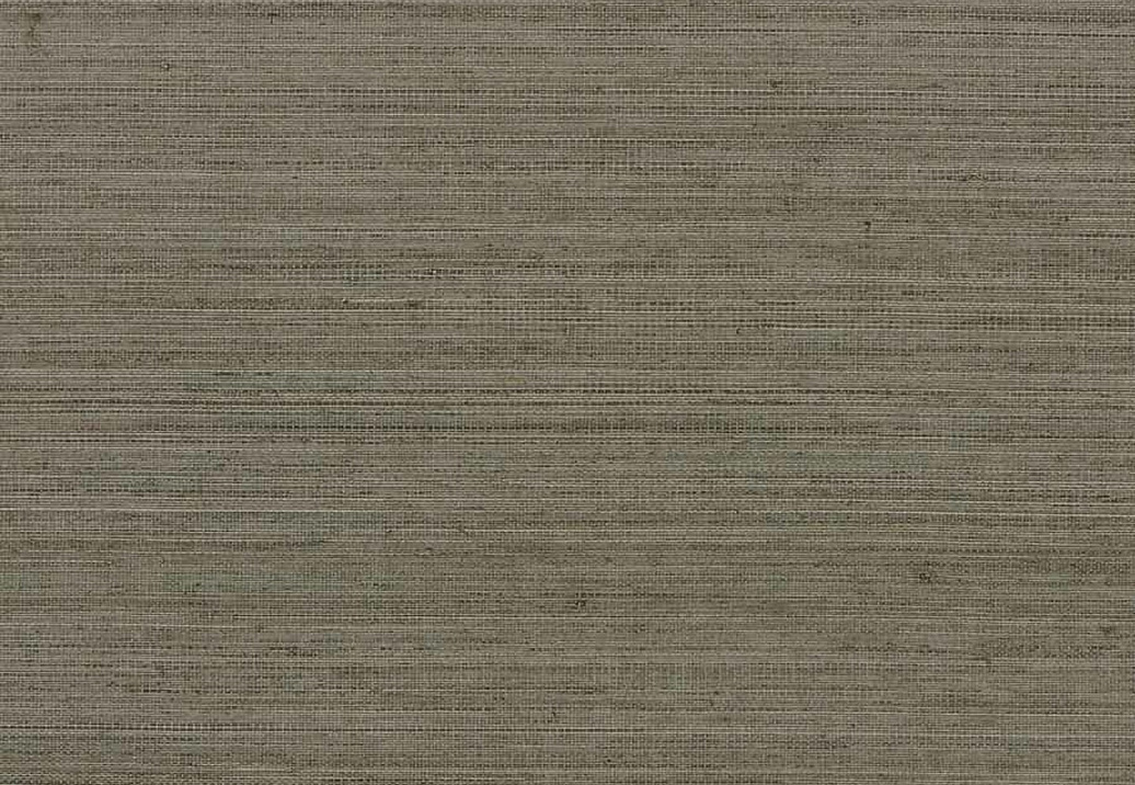 Обои Phillip Jeffries Tailored Walls 1112