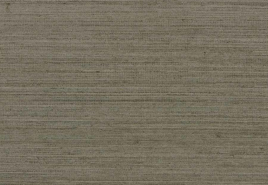 Обои Phillip Jeffries Tailored Walls 1112