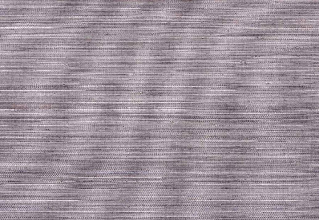 Обои Phillip Jeffries Tailored Walls 1113