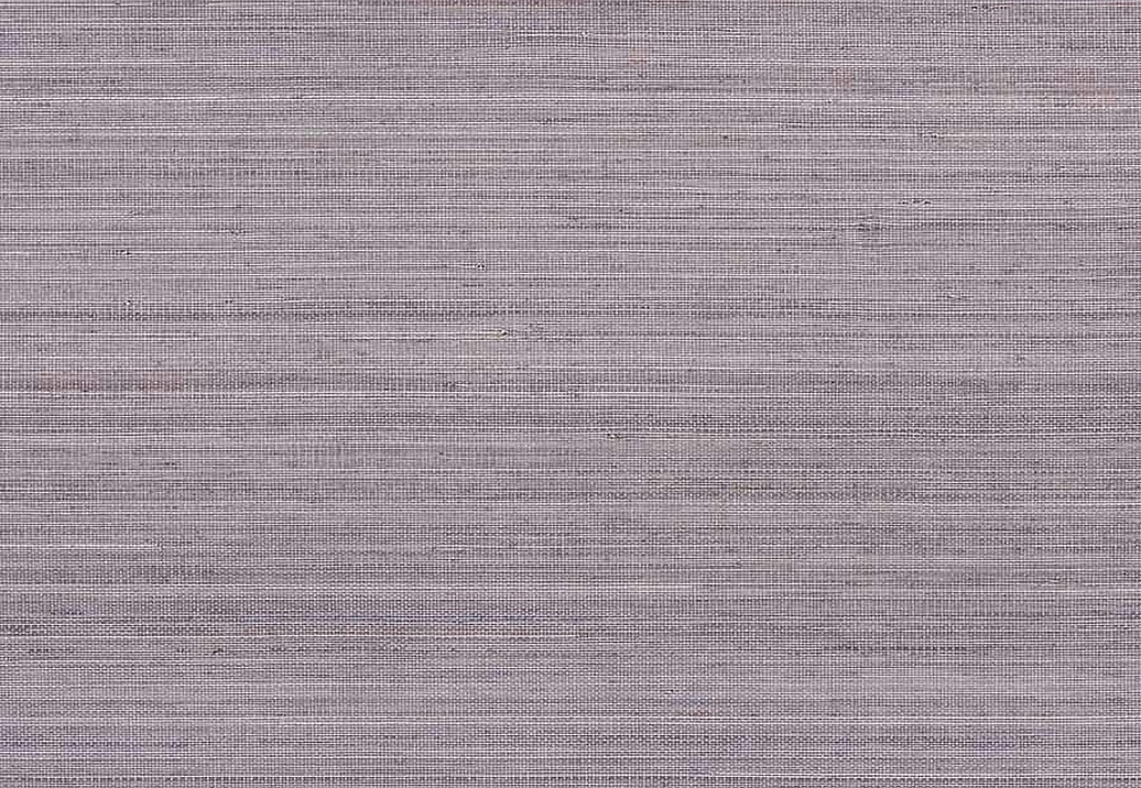 Обои Phillip Jeffries Tailored Walls 1113