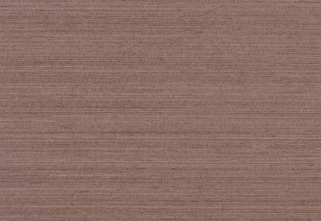Обои Phillip Jeffries Tailored Walls 1114