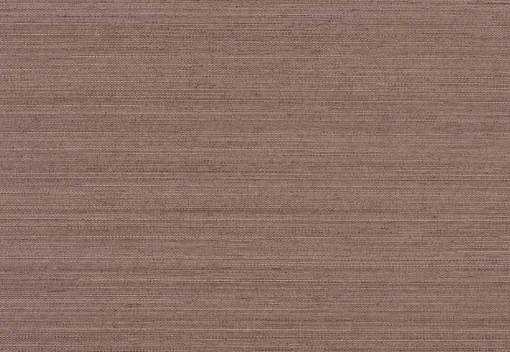 Обои Phillip Jeffries Tailored Walls 1114