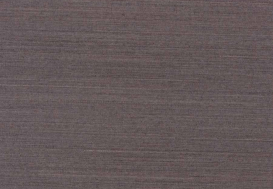 Обои Phillip Jeffries Tailored Walls 1115