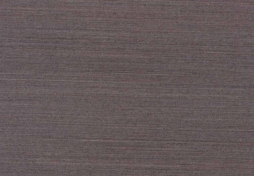 Обои Phillip Jeffries Tailored Walls 1115