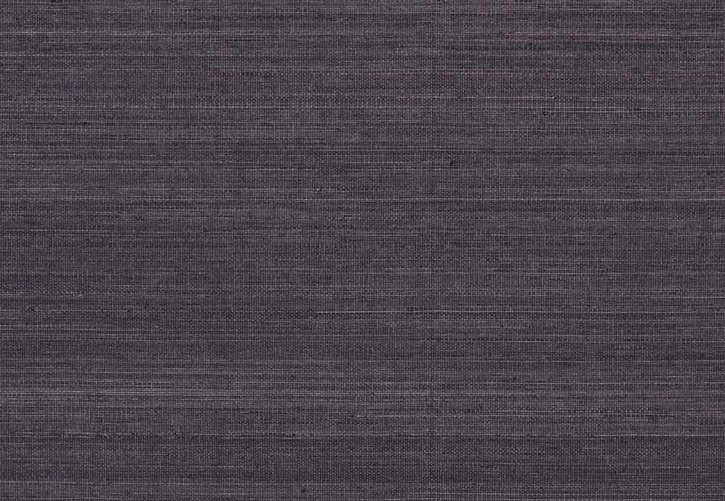 Обои Phillip Jeffries Tailored Walls 1116