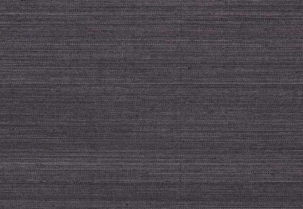 Обои Phillip Jeffries Tailored Walls 1116