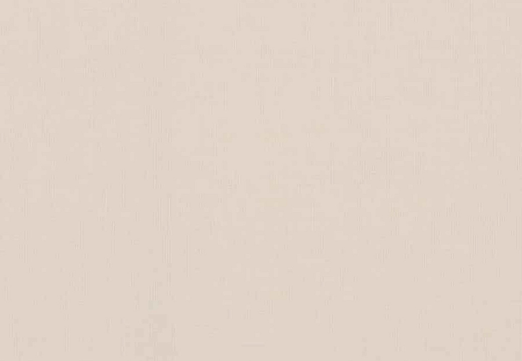 Обои Phillip Jeffries Tailored Walls 6612