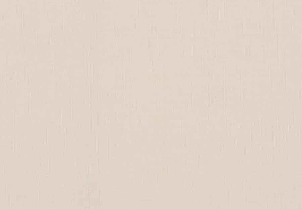 Обои Phillip Jeffries Tailored Walls 6612