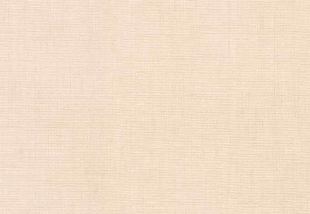 Обои Phillip Jeffries Tailored Walls 6614