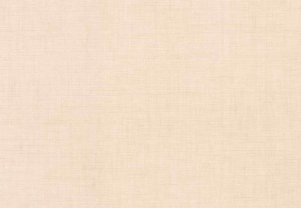 Обои Phillip Jeffries Tailored Walls 6614