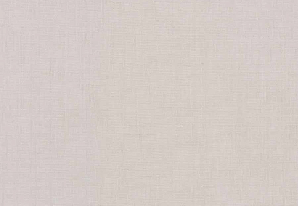Обои Phillip Jeffries Tailored Walls 6615