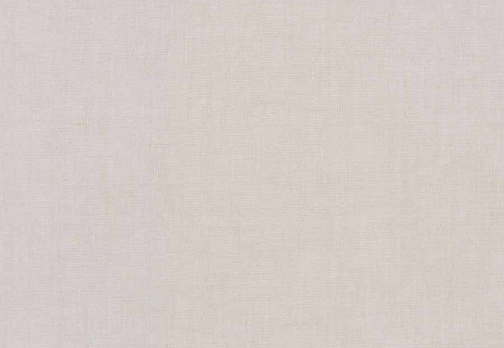 Обои Phillip Jeffries Tailored Walls 6615