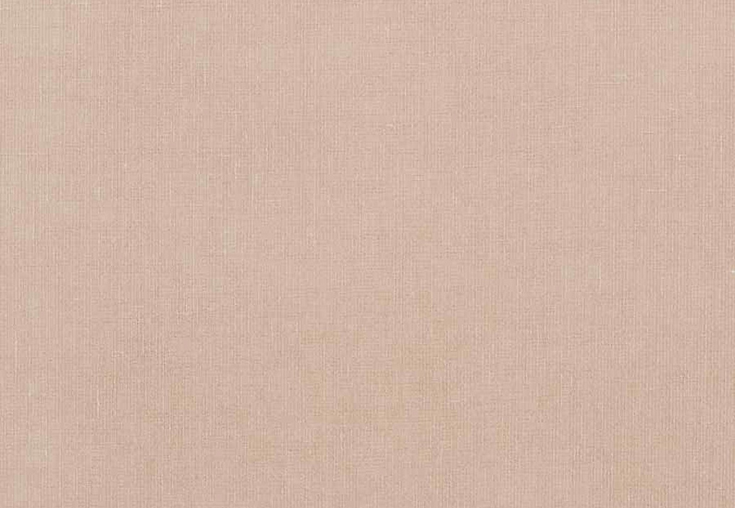 Обои Phillip Jeffries Tailored Walls 6616