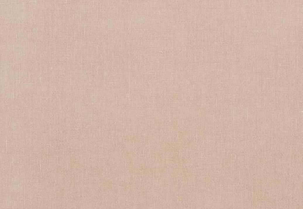 Обои Phillip Jeffries Tailored Walls 6616