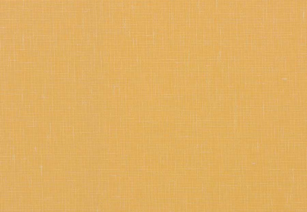 Обои Phillip Jeffries Tailored Walls 6617