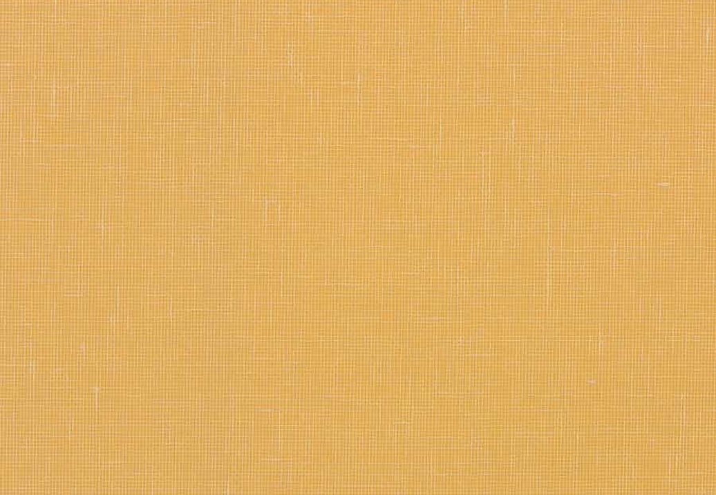 Обои Phillip Jeffries Tailored Walls 6617