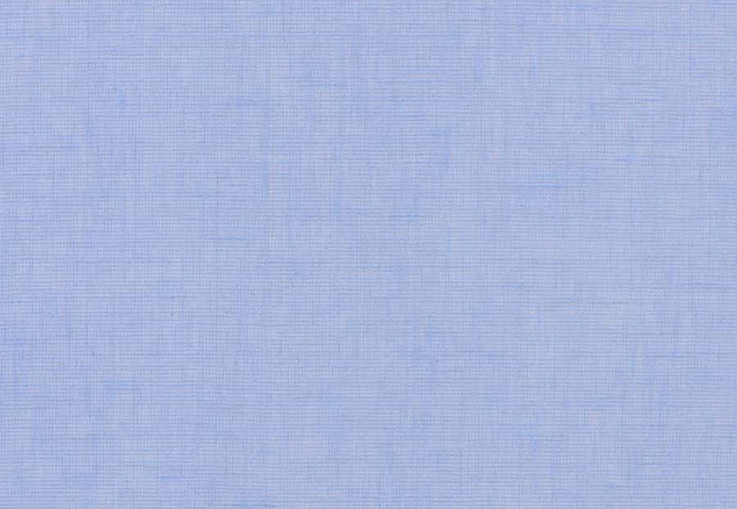 Обои Phillip Jeffries Tailored Walls 6618