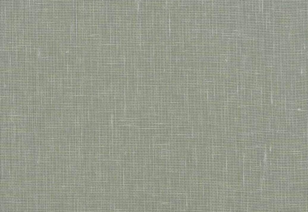 Обои Phillip Jeffries Tailored Walls 6619