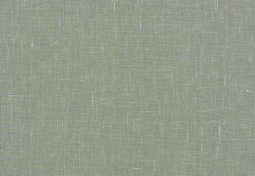 Обои Phillip Jeffries Tailored Walls 6619