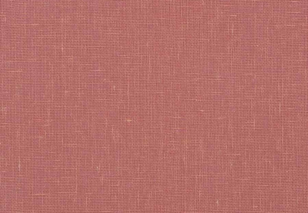 Обои Phillip Jeffries Tailored Walls 6620