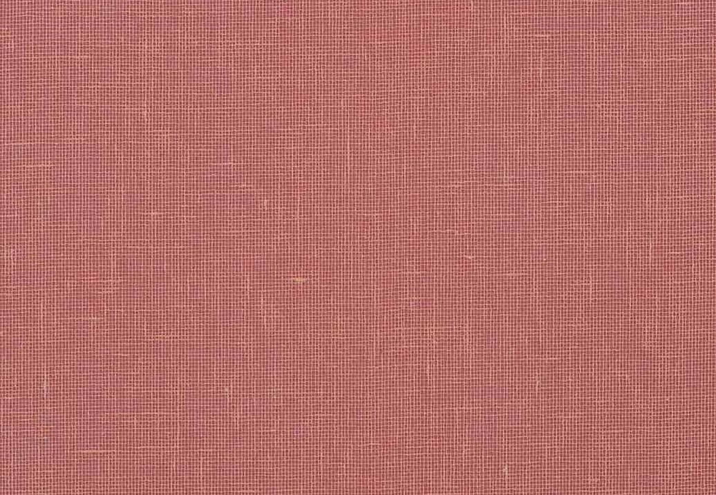 Обои Phillip Jeffries Tailored Walls 6620