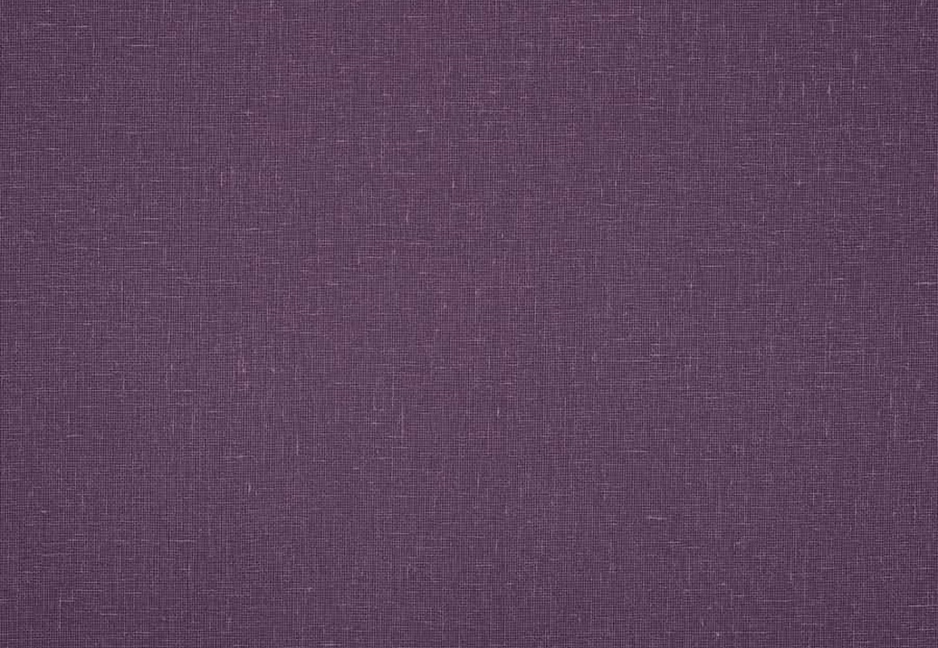 Обои Phillip Jeffries Tailored Walls 6621
