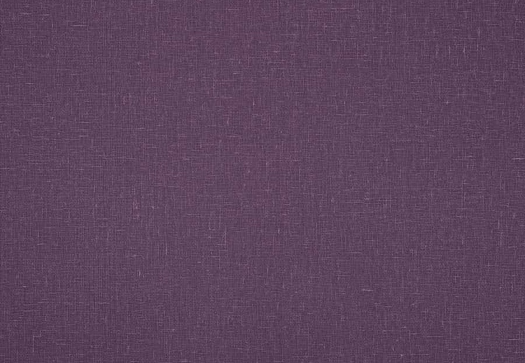 Обои Phillip Jeffries Tailored Walls 6621
