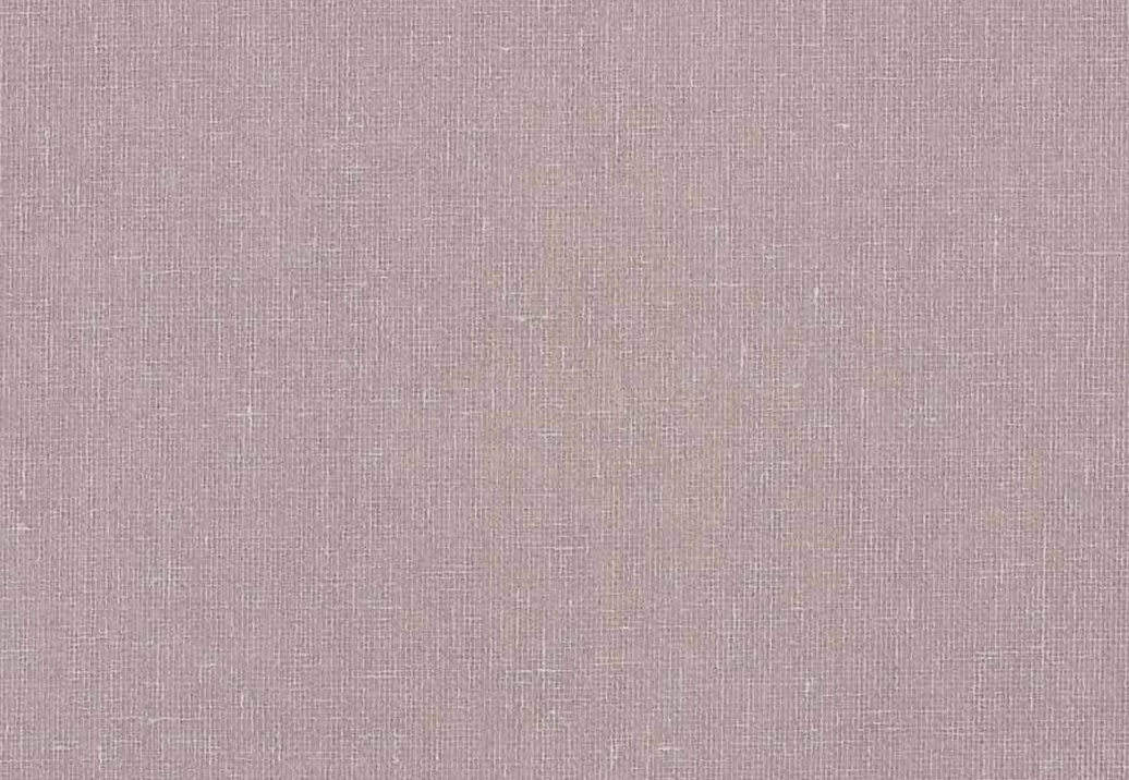 Обои Phillip Jeffries Tailored Walls 6622