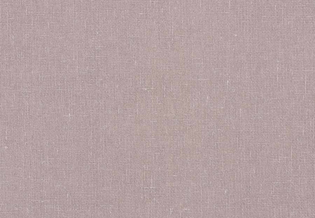 Обои Phillip Jeffries Tailored Walls 6622